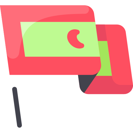 malediven kostenlos Icon