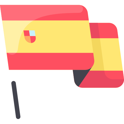spanien kostenlos Icon spanien kostenlos Icon