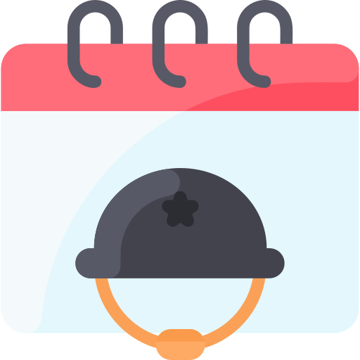 calendrier Icône gratuit calendrier Icône gratuit
