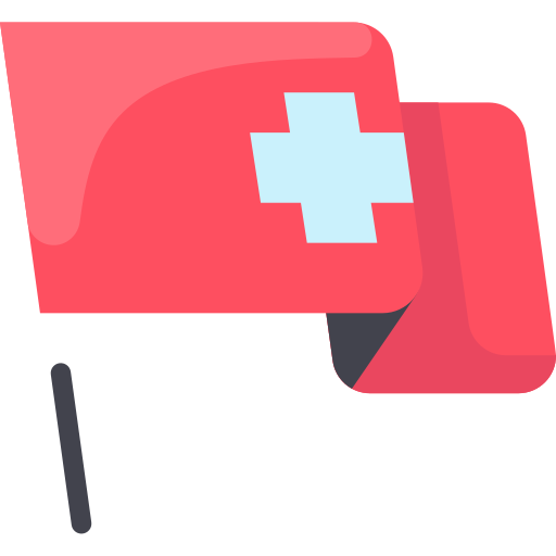 schweiz kostenlos Icon schweiz kostenlos Icon
