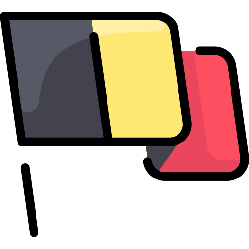 belgique Icône gratuit belgique Icône gratuit