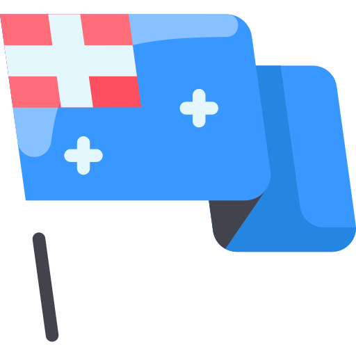 australien kostenlos Icon australien kostenlos Icon