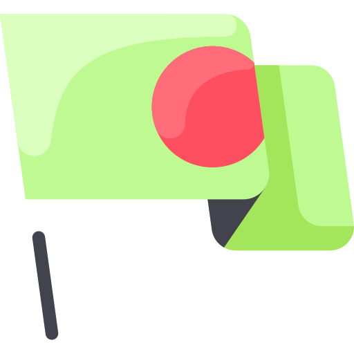 bangladesh icono gratis