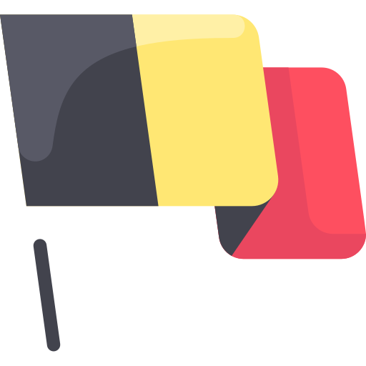 belgien kostenlos Icon belgien kostenlos Icon
