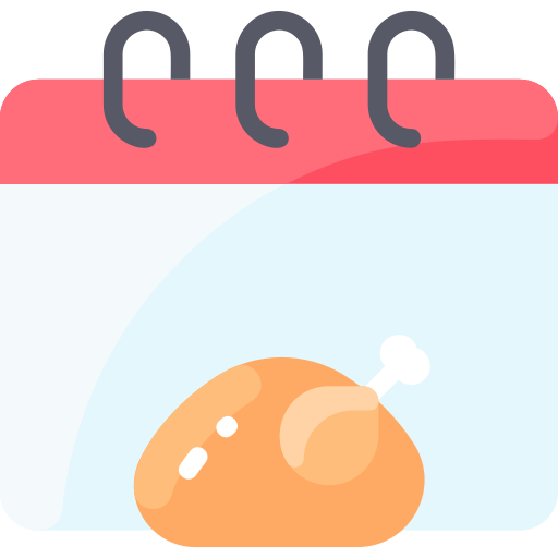 calendrier Icône gratuit calendrier Icône gratuit