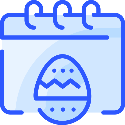 calendrier Icône gratuit calendrier Icône gratuit