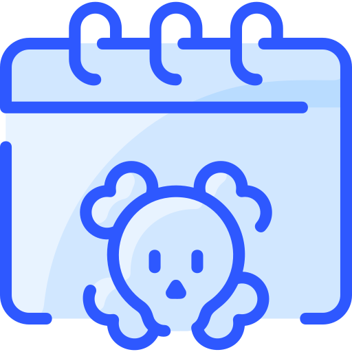 calendario icono gratis