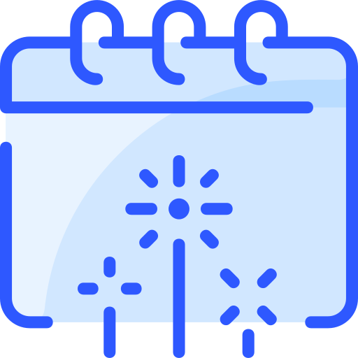 calendrier Icône gratuit calendrier Icône gratuit