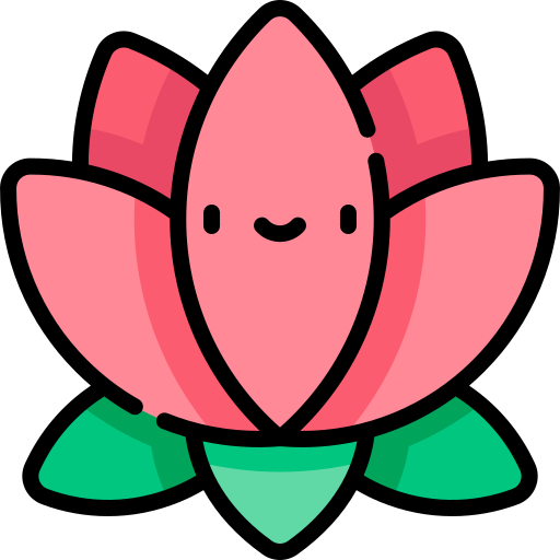 lotus kostenlos Icon