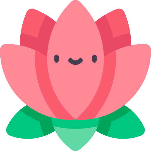 lotus kostenlos Icon