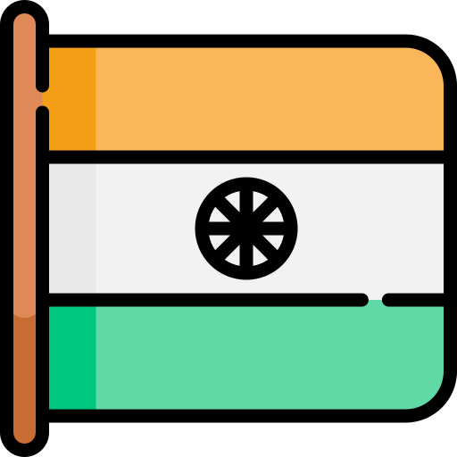 india icono gratis