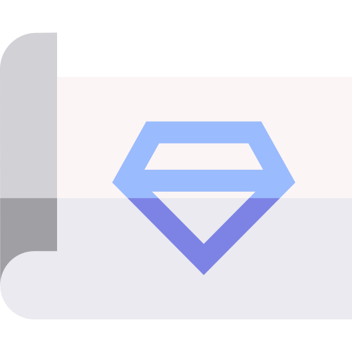 entwurf kostenlos Icon