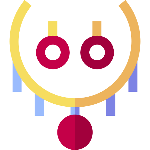 보석류 무료 아이콘 보석류 무료 아이콘