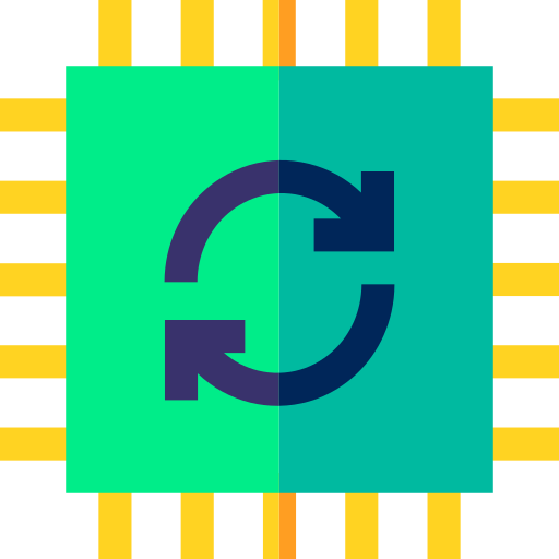 treiber kostenlos Icon treiber kostenlos Icon