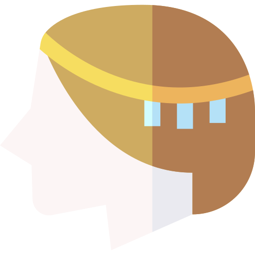 부속품 무료 아이콘