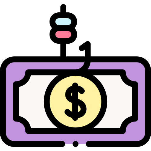 phishing kostenlos Icon phishing kostenlos Icon