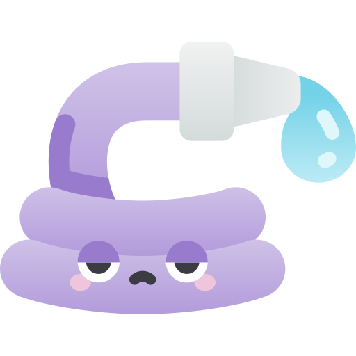 Water hose free icon Water hose free icon