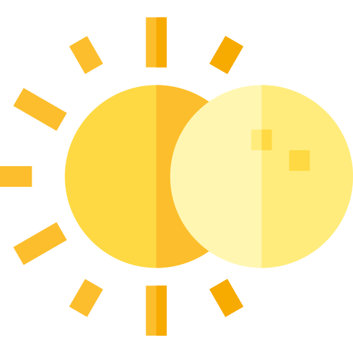 finsternis kostenlos Icon finsternis kostenlos Icon