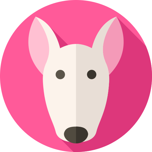 hund kostenlos Icon hund kostenlos Icon