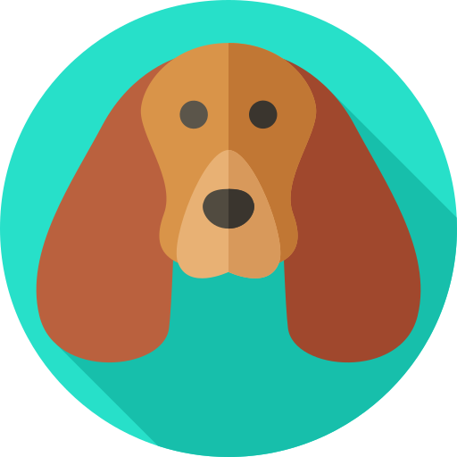 hund kostenlos Icon hund kostenlos Icon