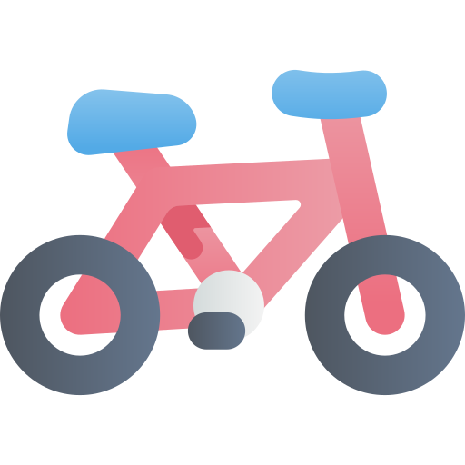 Bicycle free icon Bicycle free icon