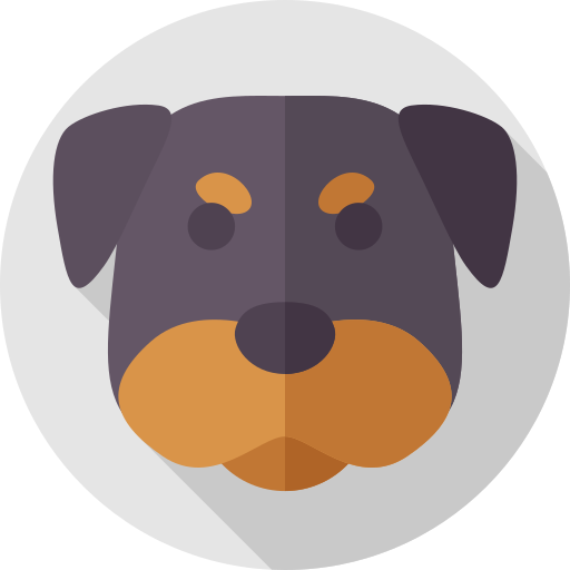 cão grátis ícone cão grátis ícone