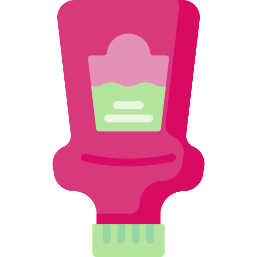 ketchup Icône gratuit ketchup Icône gratuit
