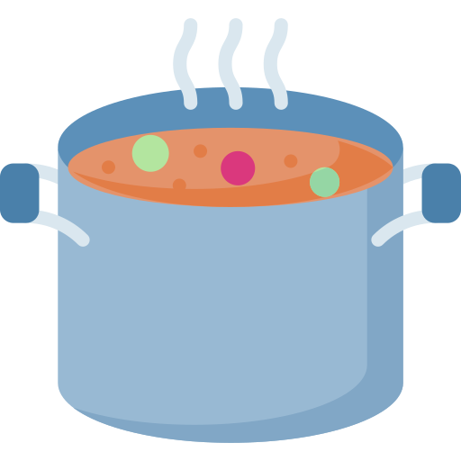 Cooking Pot PNG Images & PSDs for Download