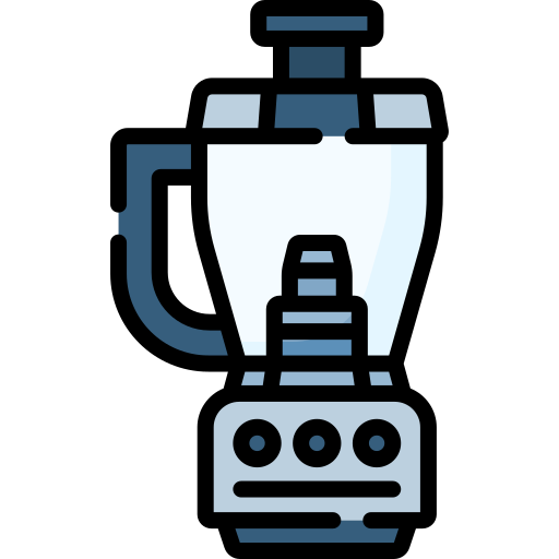 küchenmaschine kostenlos Icon küchenmaschine kostenlos Icon