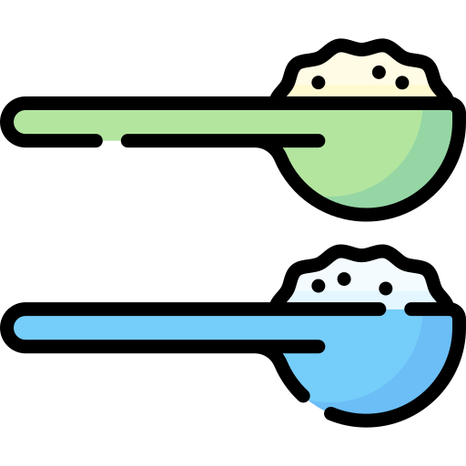 temporada icono gratis