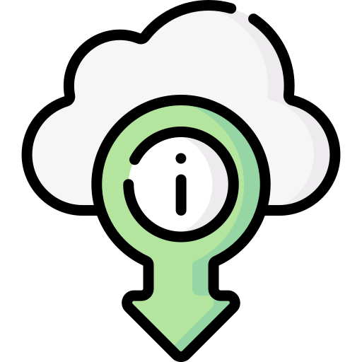 Скачать бесплатно иконка