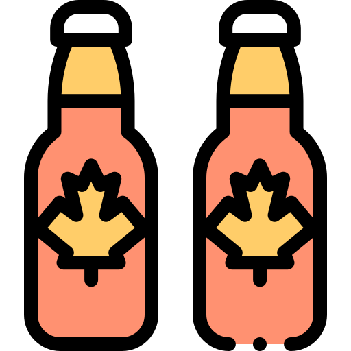 bière Icône gratuit
