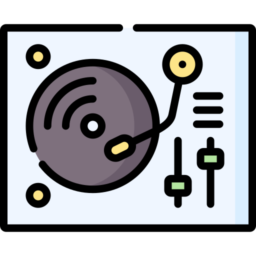 drehscheibe kostenlos Icon drehscheibe kostenlos Icon
