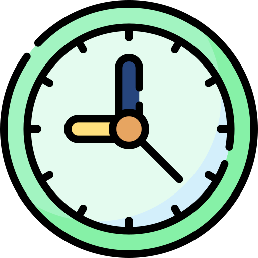 uhr kostenlos Icon uhr kostenlos Icon
