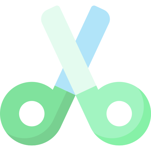 schere kostenlos Icon schere kostenlos Icon