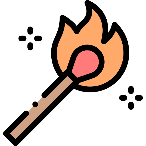 partido icono gratis