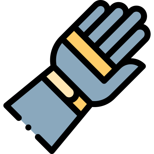 feuerwehrmann kostenlos Icon feuerwehrmann kostenlos Icon