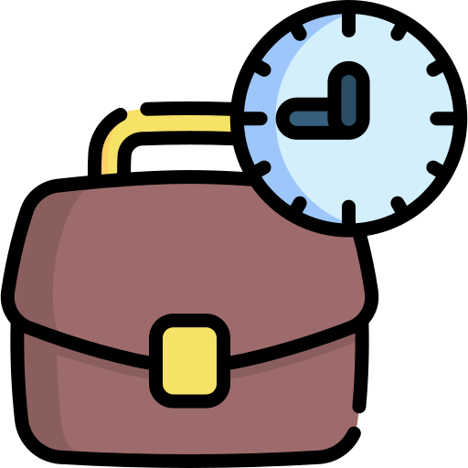 Work free icon Work free icon