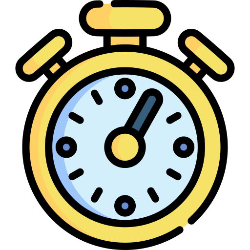 Stopwatch free icon Stopwatch free icon