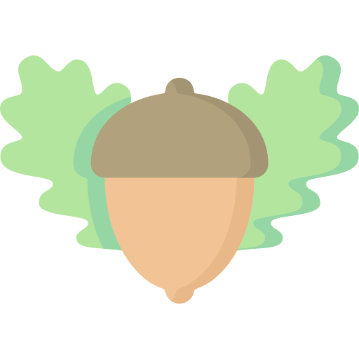eiche kostenlos Icon eiche kostenlos Icon