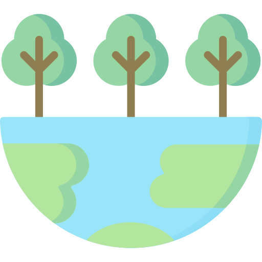 mundo verde icono gratis mundo verde icono gratis
