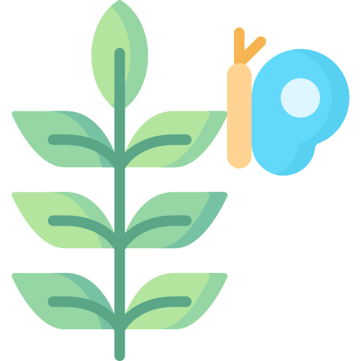 pflanze kostenlos Icon pflanze kostenlos Icon