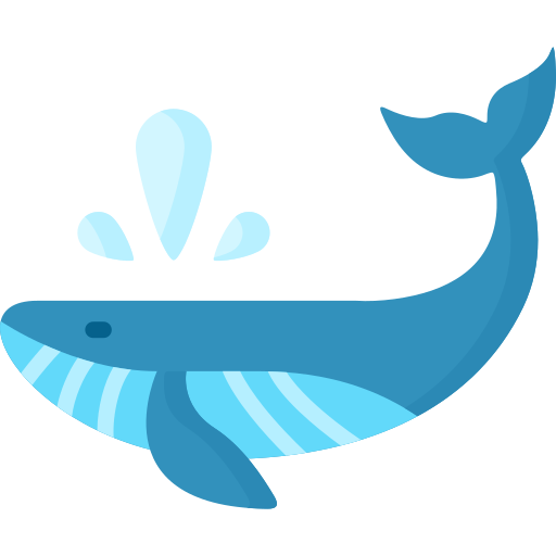 ballena icono gratis ballena icono gratis