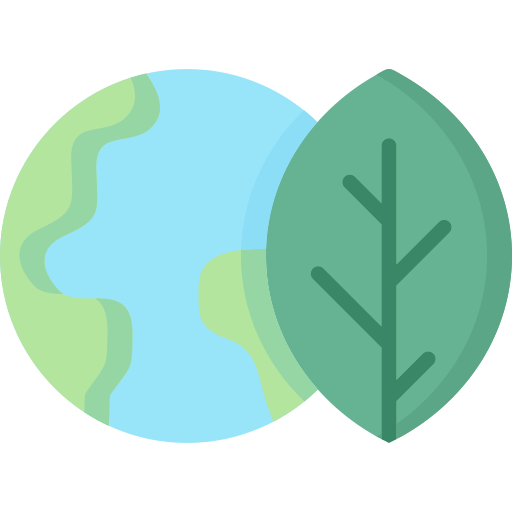 mundo verde icono gratis mundo verde icono gratis