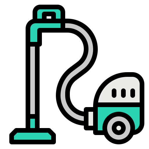 staubsauger kostenlos Icon staubsauger kostenlos Icon