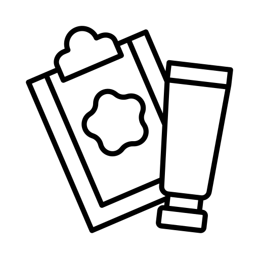 gemälde kostenlos Icon gemälde kostenlos Icon