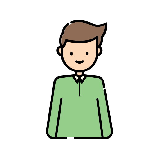 Отец бесплатно иконка Отец бесплатно иконка