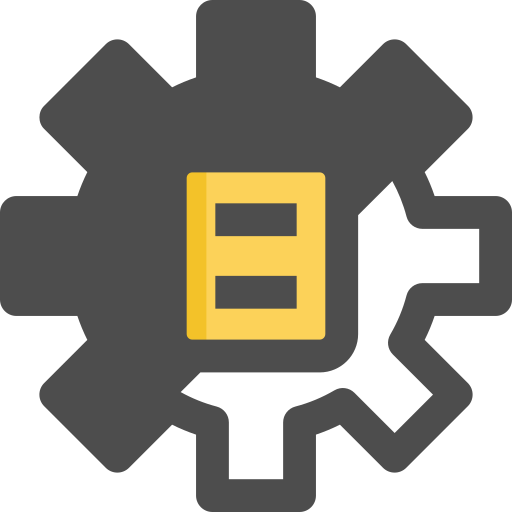 Settings free icon Settings free icon