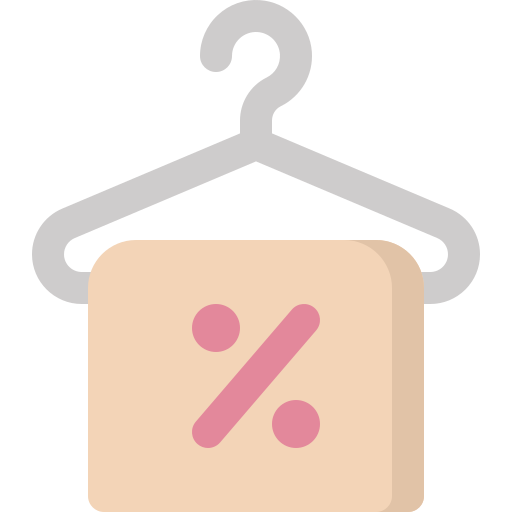 распродажа бесплатно иконка