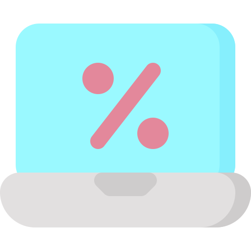 Laptop free icon Laptop free icon